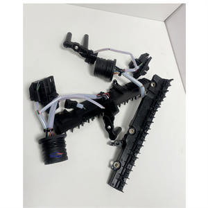 רתמת חיווט חדשה 9HP48 948TE עבור 200 (2011-2017) - Product Image 4