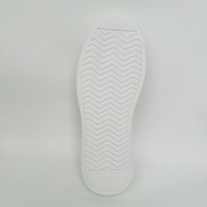 <strong>Custom</strong> Lightweight EVA <strong>Cup</strong> Sole for Sneakers Casual Shoes - Product Image 6