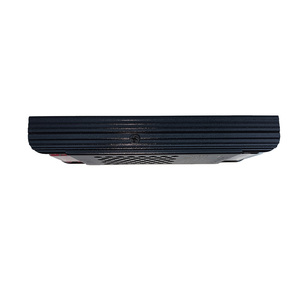 Fuente de Alimentación Lineal Personalizada <span class=keywords><strong>DEPU</strong></span> DPFA-36W de 3A, 12V 36W, Corriente de Salida, 86% de Eficiencia, Entrada 100-250V - Product Image 5