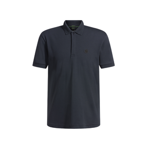 2026 Best Selling Men's Casual <strong>Polo</strong> High Quality Soft Pure Cotton Moisture Wicking Quick Drying Skin Friendly Men's Brand <strong>Polo</strong> - Product Image 5