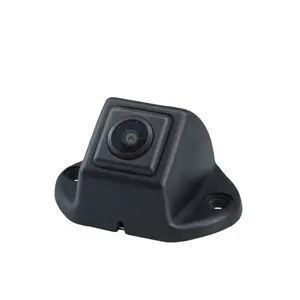 STONKAM HD شبه شاحنة للأعمال الشاقة الرؤية الخلفية كاميرا مصغرة حجم واسعة زاوية IP69K للماء