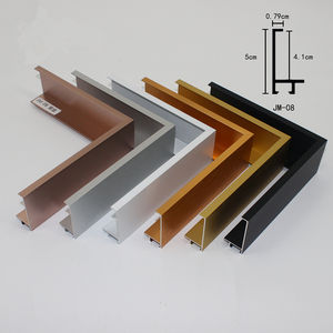 Pintura en lienzo del famoso pintor Da Vinci's Last Super Graffiti, cuadro de pared, arte clásico, decoración para sala de estar - Product Image 6