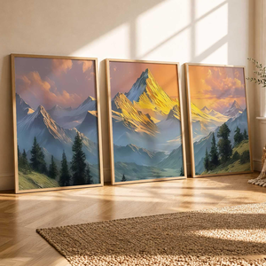 Wholesale Family Wall Decor Picture <b>Frame</b> A1,A3,A4,A5,4x6,5x7,8x10,11x14,16x20 Black <b>White</b> Poster Picture Wooden Photo <b>Frame</b> - Product Image 4