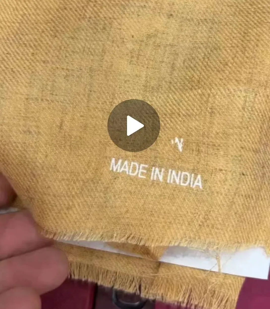 OEM khăn choàng bán buôn khăn khăn choàng Jacquard-Khăn-Nhà sản xuất khăn khăn choàng dệt kim