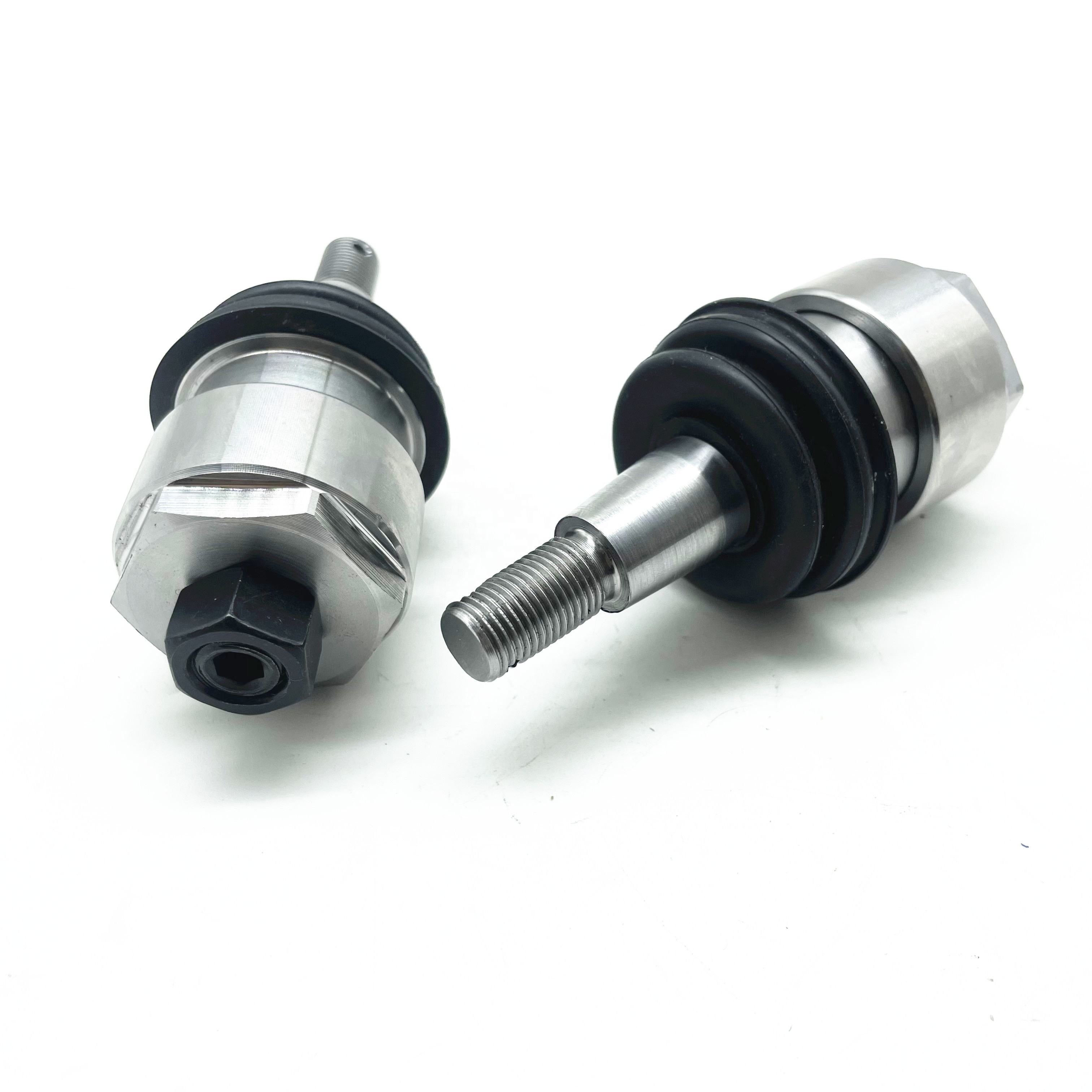 Negro-E-revestimiento