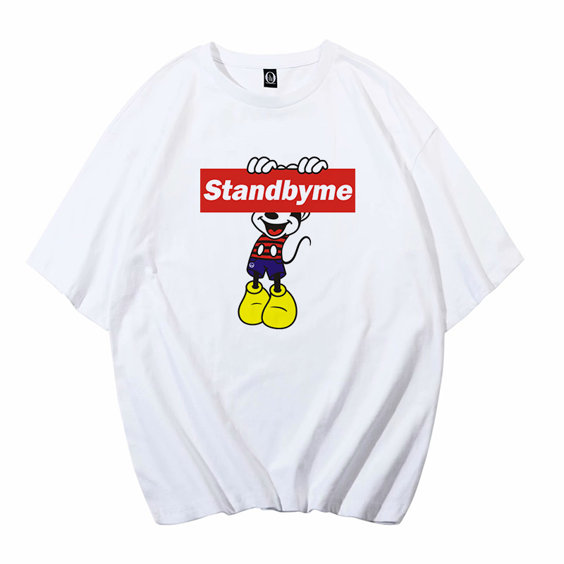 Disney T-shirts China Trade,Buy China 