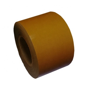 Bobine de haut-parleur de taille standard TIL - Product Image 1