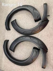 กันชนซุ้มล้อสำหรับ Ford Ranger 2012กันชนรุ่นใหม่ - Product Image 3