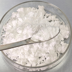 Inhibidor <span class=keywords><strong>de</strong></span> Nitrificación DMPP Puro (3,4-Dimetilpirazol Fosfato), Reduce la Acumulación <span class=keywords><strong>de</strong></span> Nitratos, Seguro para el Consumo - Product Image 5