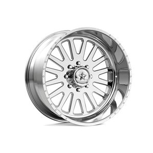 <span class=keywords><strong>Jantes</strong></span> forgées sur mesure à fond profond en pouces 20x10 22x12 24x14 26x16 <span class=keywords><strong>Jantes</strong></span> forgées <span class=keywords><strong>Jantes</strong></span> en alliage 6x139.7 8x170 <span class=keywords><strong>Jantes</strong></span> de camion forgées - Product Image 1