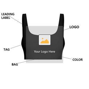 OEM Design unico vendita calda U collo abbigliamento Fitness Yoga <span class=keywords><strong>Crop</strong></span> <span class=keywords><strong>top</strong></span> tinta unita senza maniche Quick Dry Womens Sports Bras - Product Image 6