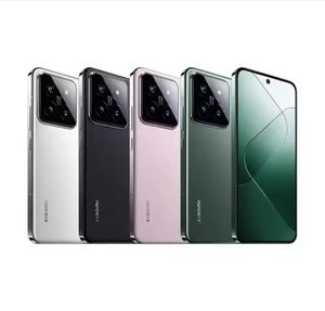 Nouveau pour Xiaomi Mi - Product Image 2