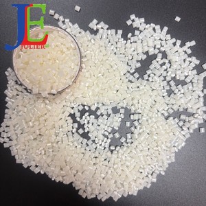 Granulés de plastique ABS de couleur personnalisée granulés ABS d'approvisionnement en gros <span class=keywords><strong>pour</strong></span> les biens de consommation Abs - Product Image 3