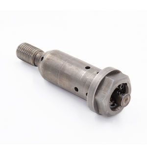 Válvula de Control de Aceite Solenoide de Árbol de Levas G4D36279CA para Jaguar Land Rover G4D36279CA - Product Image 2