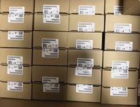 Module d'interface PROFINET IM 155-6PN Basic d'origine, neuf, fabriqué en Allemagne, 6ES7155-6AR00-0AN0/6ES7155-6AR01-0AN0