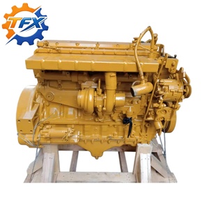 อะไหล่เครื่องยนต์ดีเซล 3126 C7 3116 ไดชาร์จ OEM 189-8777 142-3363 210-5522172-9389 - Product Image 1