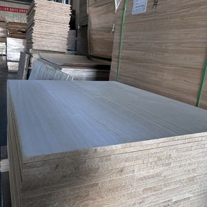 Prix <span class=keywords><strong>de</strong></span> vente promotionnel Acheter des planches en <span class=keywords><strong>bois</strong></span> <span class=keywords><strong>de</strong></span> paulownia <span class=keywords><strong>Bois</strong></span> <span class=keywords><strong>de</strong></span> paulownia <span class=keywords><strong>brut</strong></span> Durable <span class=keywords><strong>Bois</strong></span> massif Meubles - Product Image 3