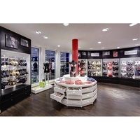 LUX Lingerie Personnalisée, Mode Personnalisée, Designs Uniques et Sexy pour Magasins de Sous-vêtements