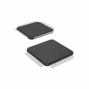 IC MCU 16BIT 16KB FLASH 64LFQFP 64 LQFP ซื้อชิ้นส่วนอิเล็กทรอนิกส์ออนไลน์ บริการครบวงจรแบบฝังตัวออนไลน์ R5F10RLAGFB # 30 - Product Image 1