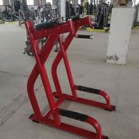Équipement De Fitness De gymnastique Vertical, vente en gros et vente De fabricants