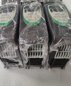 ราคาดีคุณภาพเยี่ยม |   SKB3400150 |   ไดรฟ์ AC, เทคนิคการควบคุม - Product Image 2