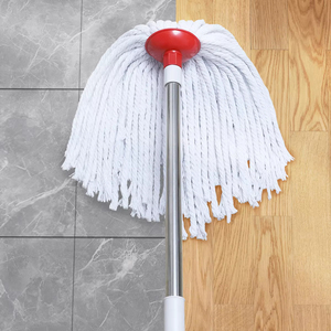 Mop in Cotone Personalizzato, Scopa <span class=keywords><strong>per</strong></span> Pavimenti, Mop <span class=keywords><strong>per</strong></span> Polvere, Articoli <span class=keywords><strong>per</strong></span> <span class=keywords><strong>la</strong></span> <span class=keywords><strong>Pulizia</strong></span> Domestica, <span class=keywords><strong>Prodotti</strong></span> <span class=keywords><strong>per</strong></span> <span class=keywords><strong>la</strong></span> <span class=keywords><strong>Pulizia</strong></span> <span class=keywords><strong>della</strong></span> <span class=keywords><strong>Casa</strong></span> - Product Image 2