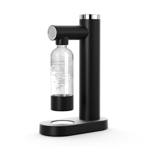 Portable <span class=keywords><strong>à</strong></span> l'extérieur sans électricité <span class=keywords><strong>Machine</strong></span> <span class=keywords><strong>à</strong></span> <span class=keywords><strong>eau</strong></span> gazeuse <span class=keywords><strong>pétillante</strong></span> sans sucre - Product Image 2