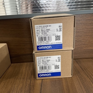 Controlador de temperatura <span class=keywords><strong>digital</strong></span>, control <span class=keywords><strong>PID</strong></span>, 100-240V CA, montaje en panel, 1 unidad - Product Image 5