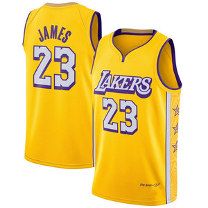 เสื้อบาสเก็ตบอลชุดบาสเก็ตบอลสตีเฟ่นเคอร์รีนเสื้อบาสเก็ตบอลไม่มีลาย - Product Image 3