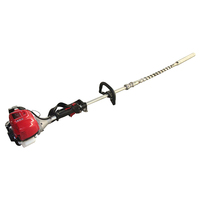 Diskon besar-besaran HCV-35 vibrator poker beton elektrik portabel menangani, vibrator tangan beton kecil