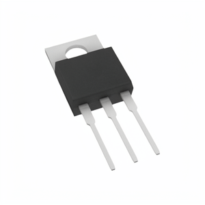 Transistors IRF740APBF TO-220AB, composants électroniques en stock - Product Image 1