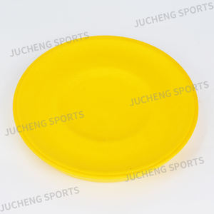 Direto da fábrica 21cm Freshbre Chew Brinquedos para cães e gatos Novo Eco-Friendly Agressivo Dentes Limpeza Design Pet Supplies - Product Image 4