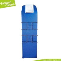 Support de tablette portable pour cabine photo et station de partage