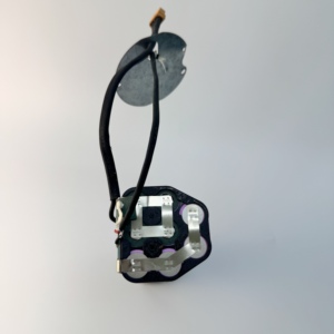 <span class=keywords><strong>18650e</strong></span>-bike pin <span class=keywords><strong>Lithium</strong></span>-ion 10.4ah 36V 800 chu kỳ - Product Image 5