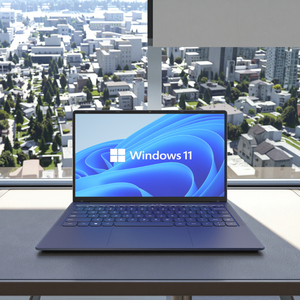 EliteHome 15,6 \ "Pantalla táctil Gaming Laptop Marca personalizada <span class=keywords><strong>Intel</strong></span> GB RAM <span class=keywords><strong>Core</strong></span> <span class=keywords><strong>I5</strong></span> Procesador FHD EE. UU. Nueva condición - Product Image 6