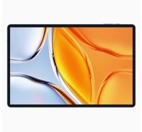 2024 Teclast T70 14 Pouces 8 Go+256 Go Helio G99 Octa Core Android 15 Tablette PC 10000 mAh 4G LTE Divertissement Étude