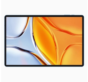 2024 Teclast <span class=keywords><strong>T70</strong></span> 14 Pouces 8 Go+256 Go Helio G99 Octa Core Android 15 Tablette <span class=keywords><strong>PC</strong></span> 10000 mAh 4G LTE Divertissement Étude - Product Image 2