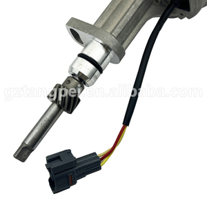 Đánh lửa nhà phân phối lắp ráp OEM 19100-61240 1910061240 - Product Image 4