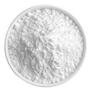 Giga polvere bianca a base vegetale-schiarente naturale complesso vegano e Non ogm - Product Image 1