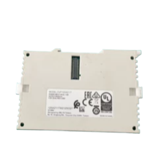 High Performance SA2 Series <b>PLC</b> DVP12SA2 DVP14SA2 DVP20SA2 DVP28SA2 Programmable Logic <b>Controller</b> Industrial Control Module - Product Image 4