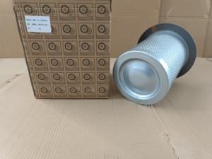 Manny B006700770026 New Condition Industrial <b>Air</b> <b>Compressor</b> <b>Oil</b> Separator - Product Image 3