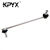 KPYX 31303414299 31303414300 Rotule de barre stabilisatrice avant X3 E83