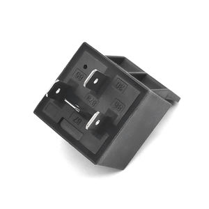 4g + 2g gps מכונת אבטחה g900ls מערכת אבטחה עם חיתוך מרחוק & דו כיוונית - Product Image 3