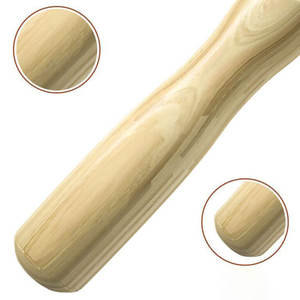 Cuerdas de Saltar de Alta Calidad para Fitness, Ligeras, Ecológicas, Unisex, Hechas en Pakistán, Precio al por Mayor, Cuerdas de Saltar para Entrenamiento y Ejercicio - Product Image 4