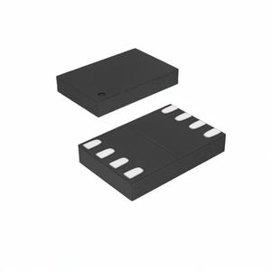 8 UFDFN Exposed Pad AT25XE161D-MAHN-T เมมโมรี่ ซื้อชิ้นส่วนอิเล็กทรอนิกส์ออนไลน์ ตัวแทนจำหน่ายที่ได้รับอนุญาต - Product Image 1