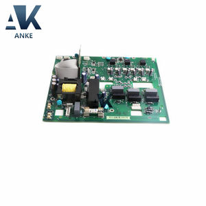 แผ่นขับอินเวอร์เตอร์ SINT4610C ของแท้ - Product Image 1