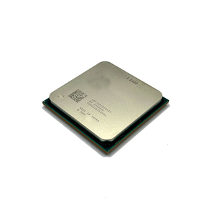 Procesador de Escritorio al por Mayor R5 <span class=keywords><strong>5600</strong></span> de 6 Núcleos y 12 Subprocesos, 3.5GHz, 65W, CPU en Bandeja de Alto Rendimiento, Modelo <span class=keywords><strong>5600</strong></span> de 7nm para Socket A - Product Image 2