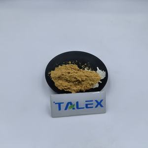 Poudre d'échinacée purpuree en vrac 1% 4% Qualité alimentaire Extrait d'échinacée purpuree Acide cichorique - Product Image 4