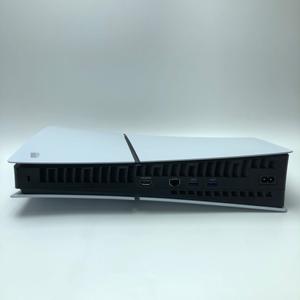 Consola de Videojuegos PS5 Slim Original de Segunda Mano, 1TB de Memoria, Ultra Alta Velocidad, Edición con Disco - Product Image 4