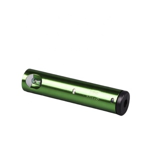 Qrb3 Fotocel Vlamsensor Siemens Qrb3 Vlamdetector Voor Riello En Baltur Brander Reserveonderdelen - Product Image 3